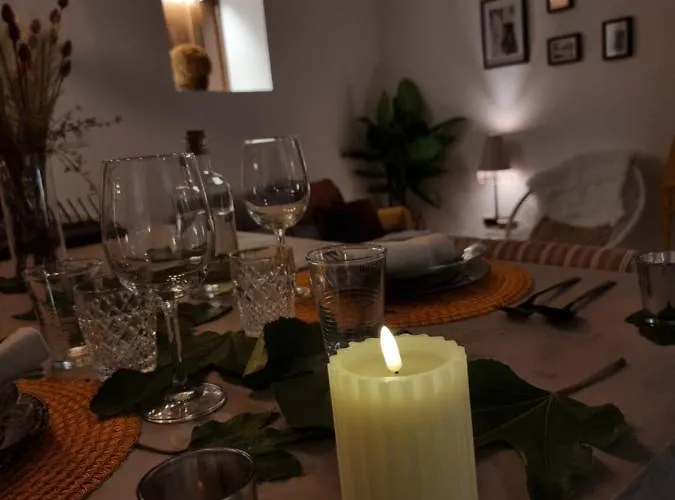 Apartamento Lofts Amantes De -loft Sagrario