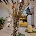 Apartamento Lofts Amantes De -loft Sagrario Toledo