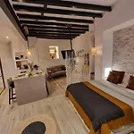 Lofts Amantes De -loft Sagrario