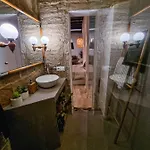 Lofts Amantes De -loft Sagrario Toledo