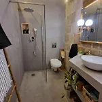 Lofts Amantes De -loft Sagrario Apartment