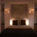 Lofts Amantes De -loft Sagrario *