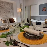 Apartment Lofts Amantes De -loft Sagrario Toledo