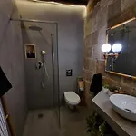 Lofts Amantes De -loft Sagrario Apartamento