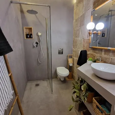 Lofts Amantes De -loft Sagrario Apartmán